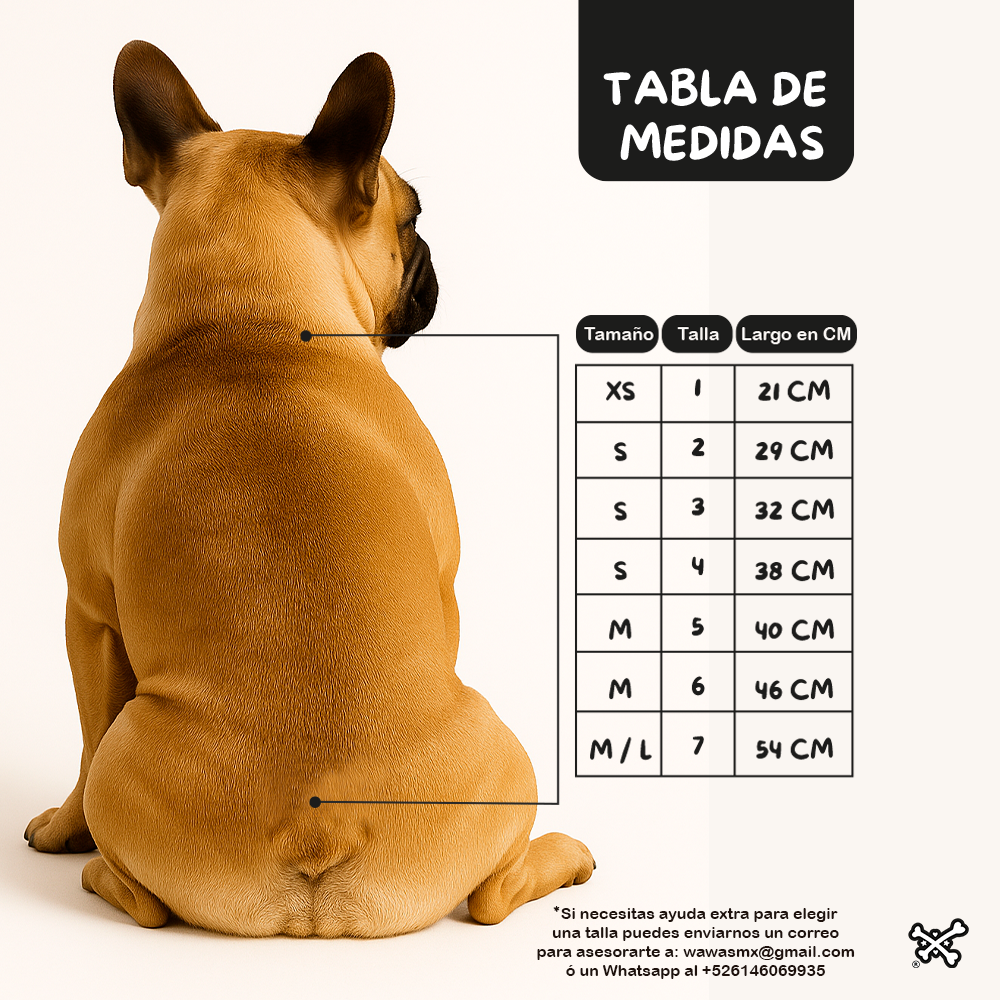 SUDADERA FLUFFY ROSA💘