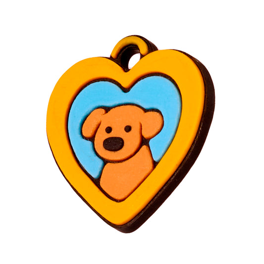 CHARM DE NOVI@ SORPRESA