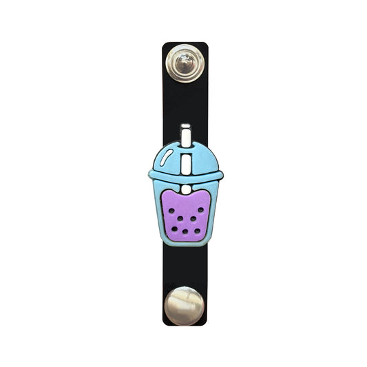 TAPIOCA TARO / GUMMY CHARM