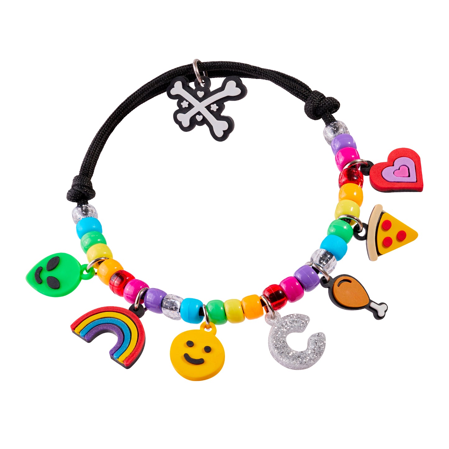 COLLAR PARA MASCOTA GUMMY