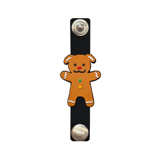 GALLETA PERRUNA / GUMMY CHARM