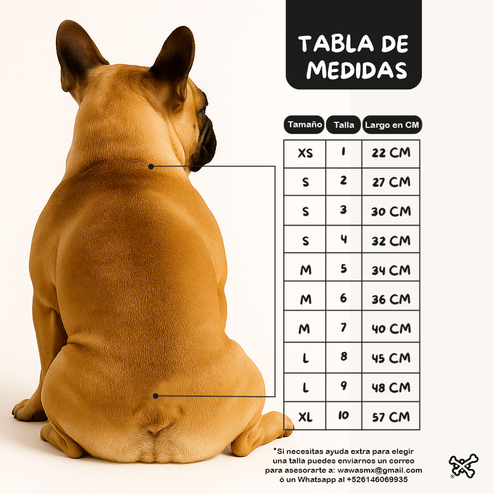 SUÉTER TEJIDO CUADRÍCULA